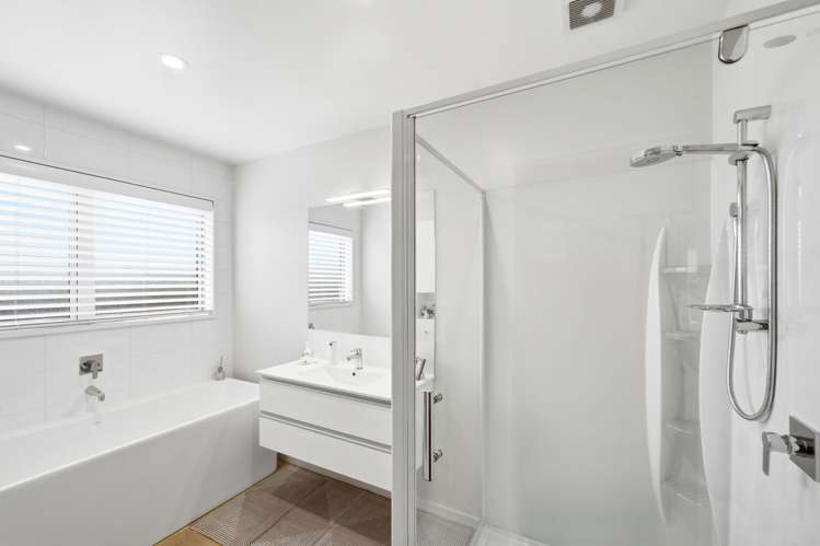 36 Rannoch Drive Yaldhurst_16