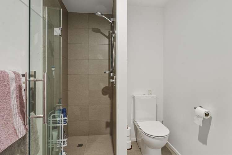 6/432 Great King Street North Dunedin_11