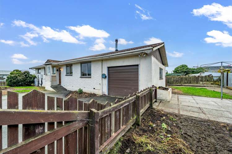13 Henderson Street Kingswell_23