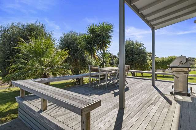 33 Holland Close Pauanui_3