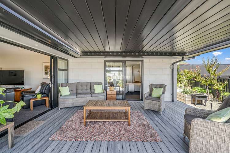 95B Wansbeck Street Oamaru_26