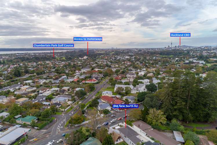 844 New North Road Mount Albert_19