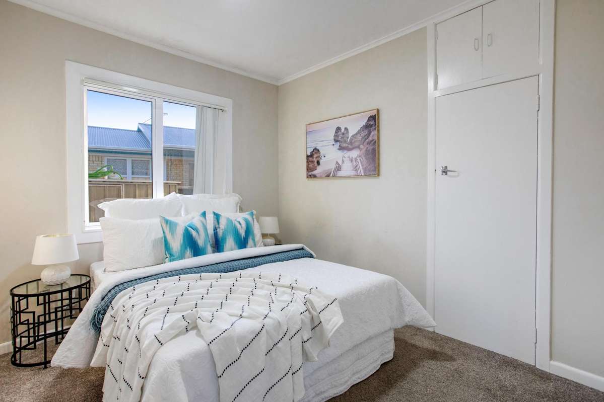10 Staines Avenue_4