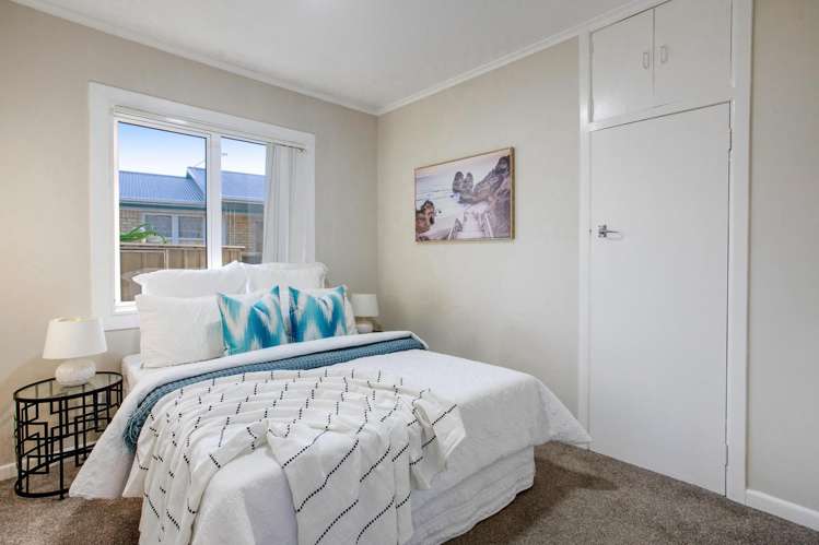 10 Staines Avenue Mangere East_8