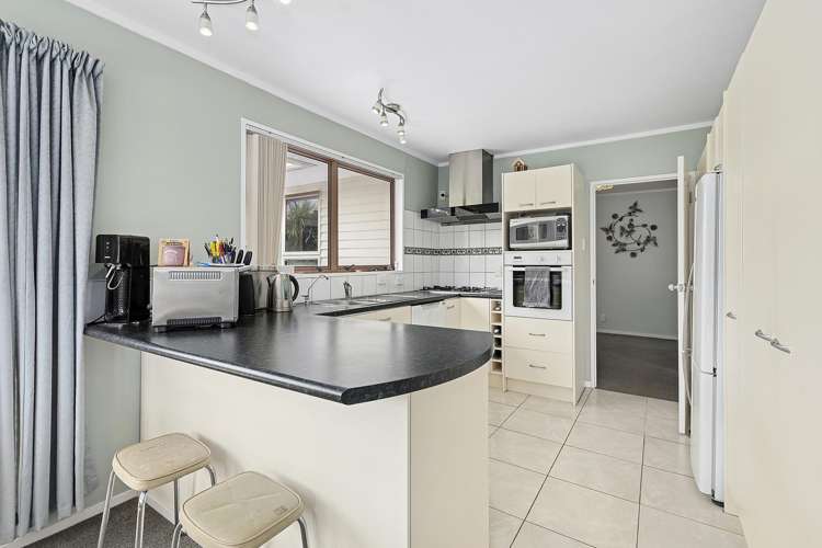 10 Capstan Lane Whitby_3