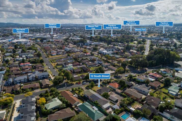 12 South Street Papakura_15