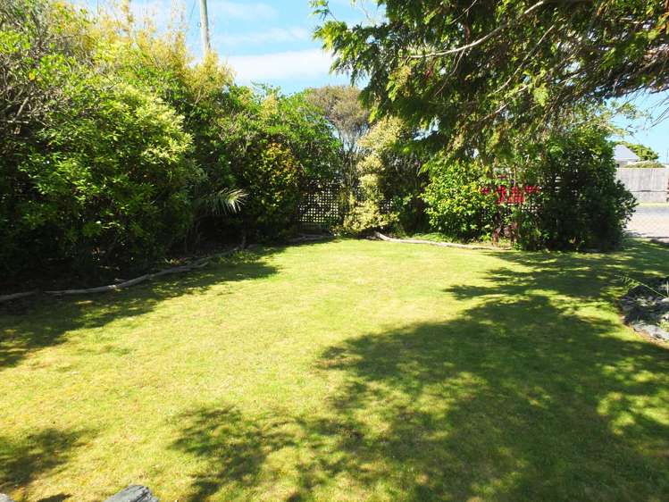 41 Edinburgh Terrace Foxton Beach_25