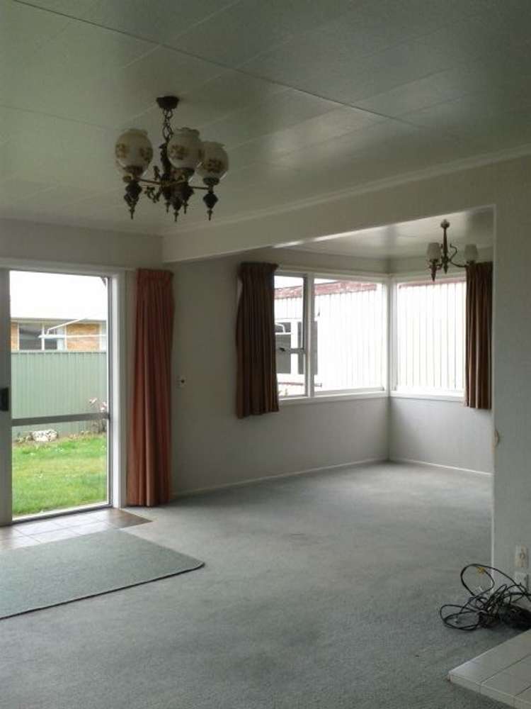 60 Bligh Street Te Anau_2