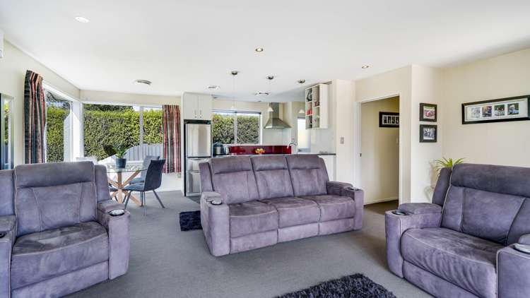 45 Vanguard Drive Broomfield_6