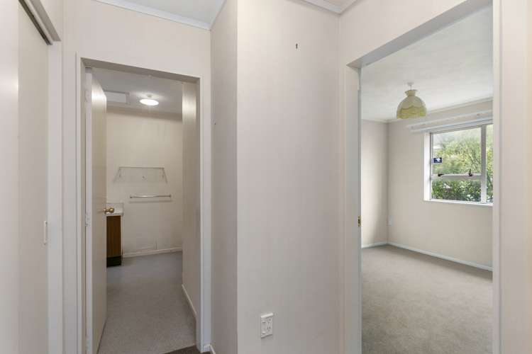 5/5 Gordon Street Newtown_5