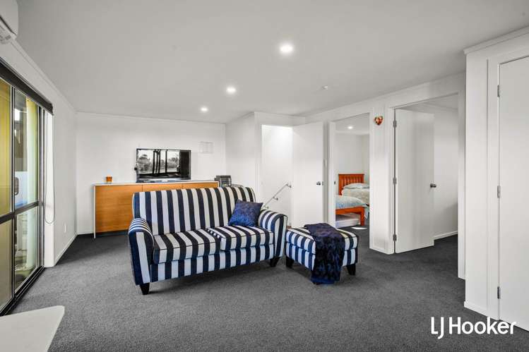 5 Marina Way Athenree_18