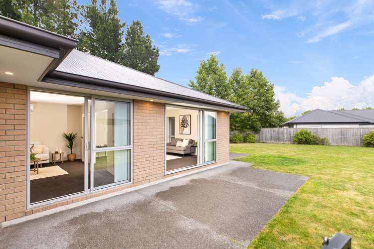 10 Willowby Lane Rangiora_25