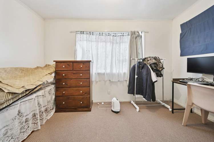 4 Grande Vue Road Papatoetoe_27