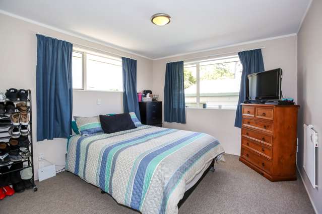 14a Edwards Court Pukekohe_4