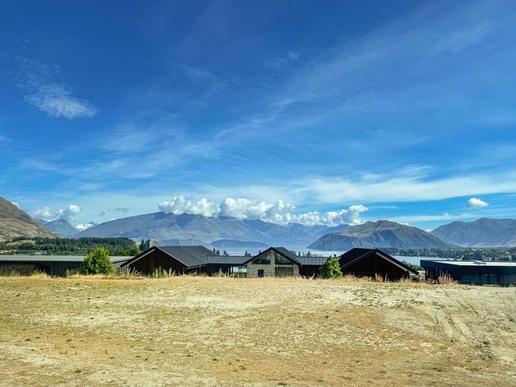 94D West Meadow Drive Wanaka_6