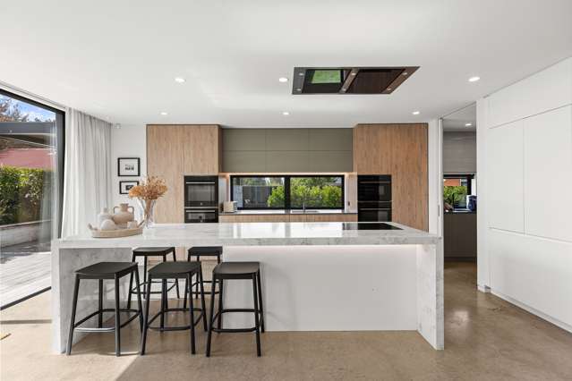 114A Paparoa Street Papanui_3