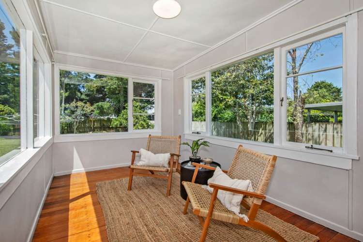 8 Mcclintock Street Whau Valley_5