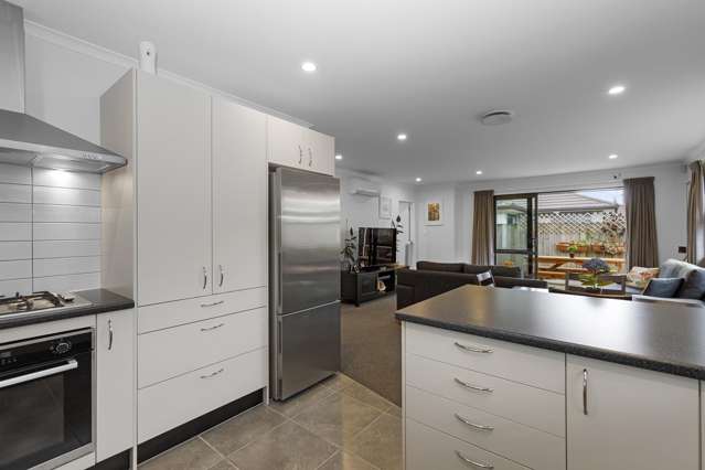 12 Totara Street Trentham_4