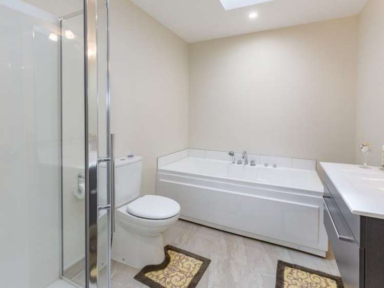 62 Helenslee Road Pokeno_14