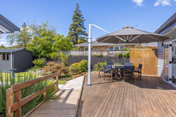 15 Vine Street Hillcrest_3