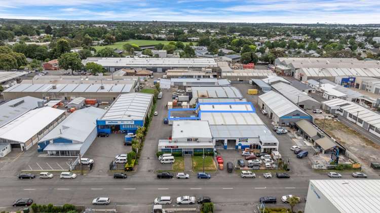 4/17 Watts Road Sockburn_3