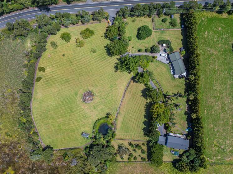 786 South Head Road South Head_41