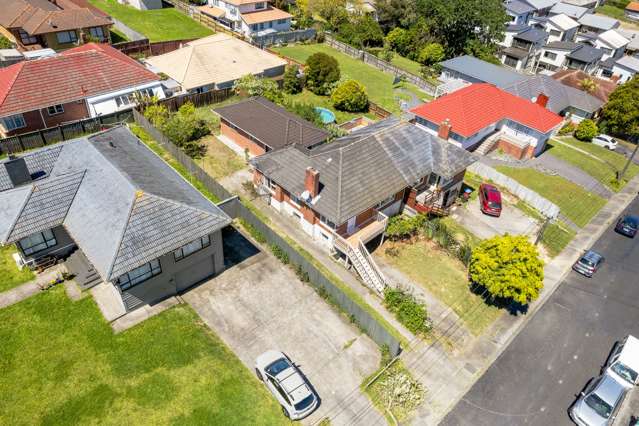 48 Cormack Street Mount Roskill_4