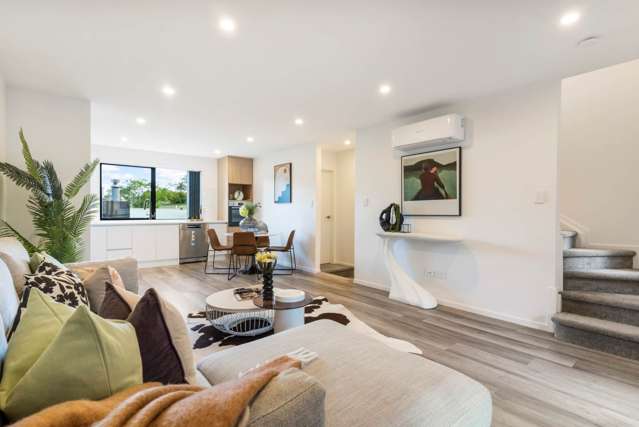 Lots 1-7/30 Potter Avenue Northcote_4