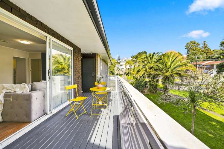 55 Peach Road Glenfield_16