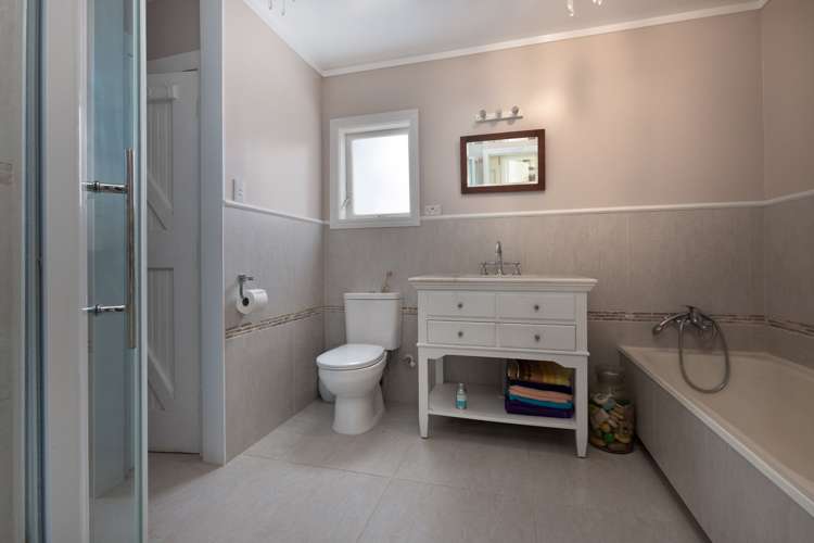 1/39 Walford Road Point Chevalier_2