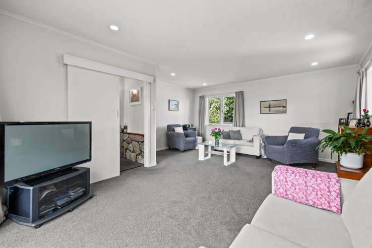 1/414 East Coast Road Mairangi Bay_6