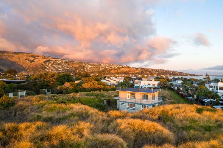 173 Rocking Horse Road Southshore_14