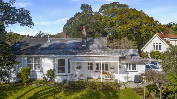 88a Carrington Street Lower Vogeltown_17