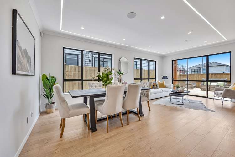 139 Thomas Road Flat Bush_10