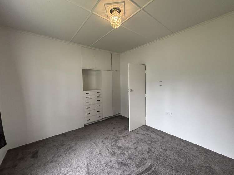 33 Burns Street Tawhero_6