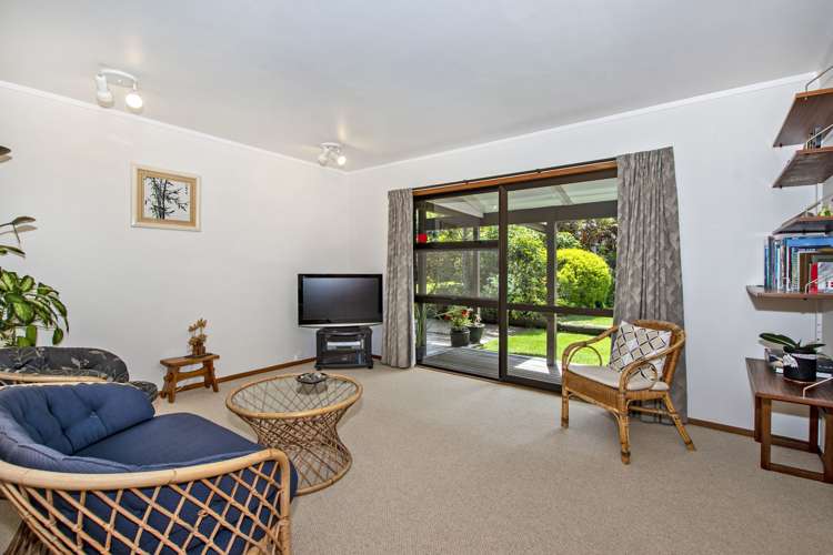 43 Kotare Crescent Maunu_22