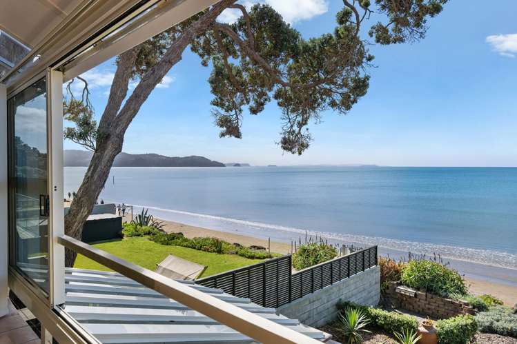 307A Hibiscus Coast Highway Orewa_22