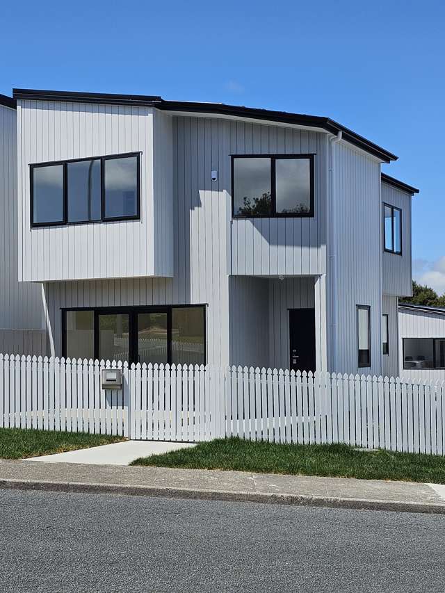 37e West Harbour Drive West Harbour_2