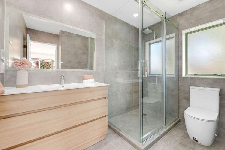 5 Point View Link East Tamaki Heights_17