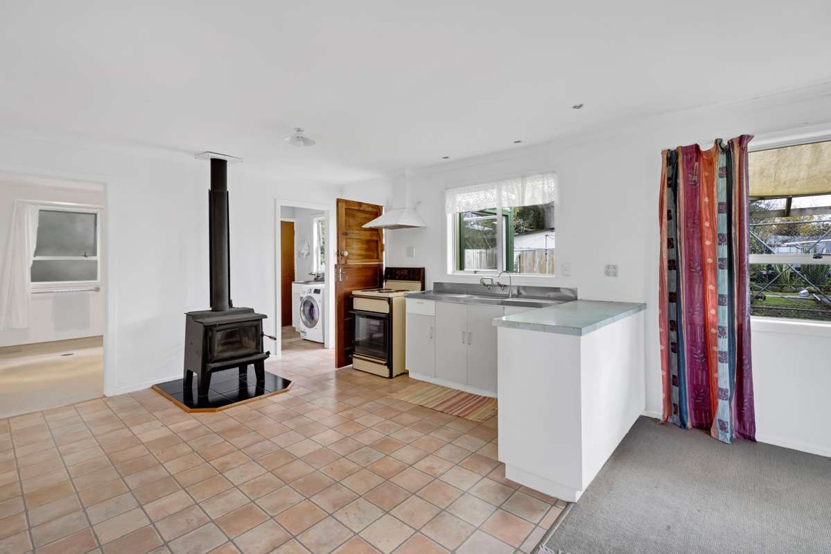 37 Collingwood Street_1