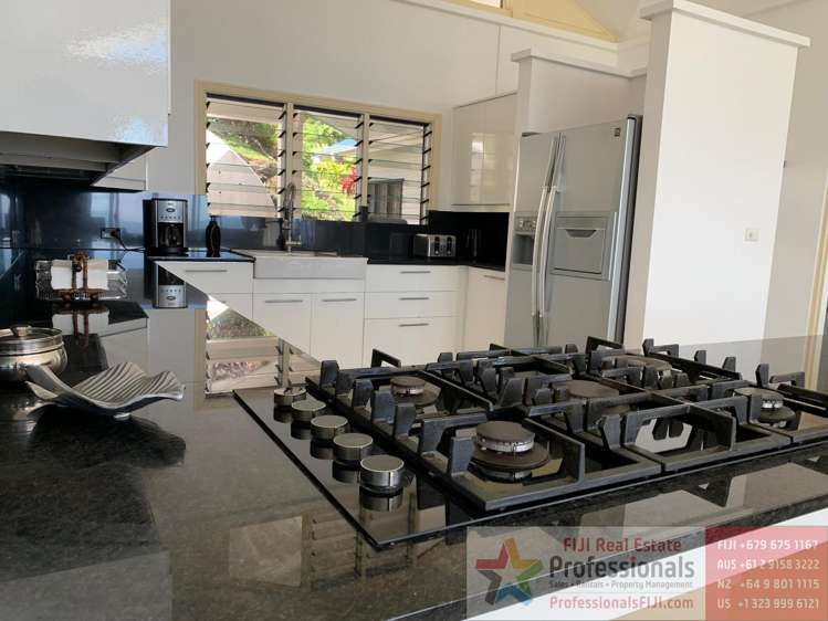 Address withheld Taveuni_8