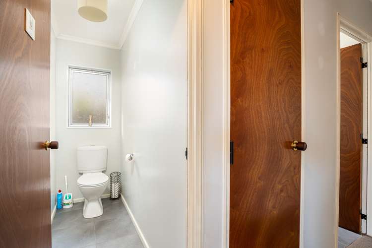 3/10 Karamu Street Strandon_8