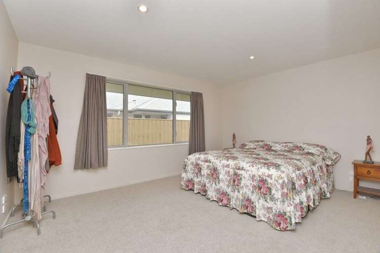 12 Burford Way Rolleston_9