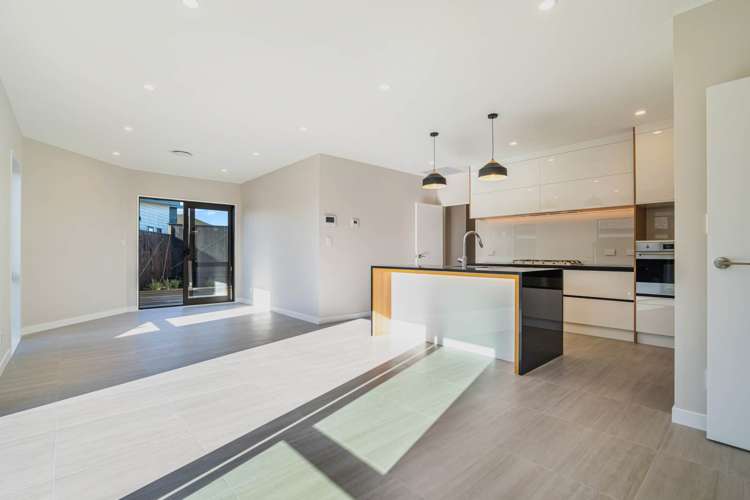 3 Macgregor Lane Wainui_6