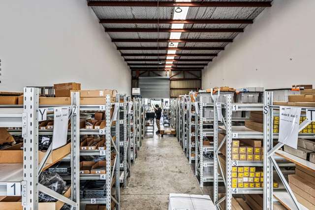 Unit D6, 31 Princes Street Onehunga_2