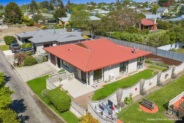 15d Holyrood Terrace Waipukurau and Surrounds_16