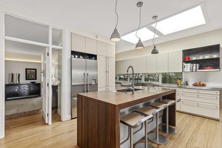 59 Hector Street Seatoun_8