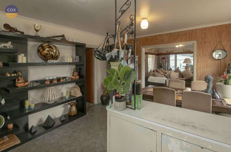 62 Percy Spiller Avenue Maraenui_8