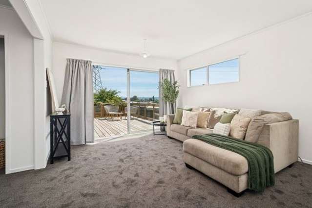 124 Mallard Drive 1145_2