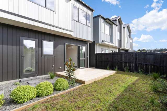 176C Princes Street West Pukekohe_3